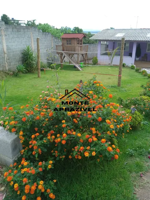 Chácara com 2 quartos à venda, 800m2 em Ipelândia, Suzano - SP - imagem 2 Foto 2 de Chácara com 2 quartos à venda, 800m2 em Ipelândia, Suzano - SP