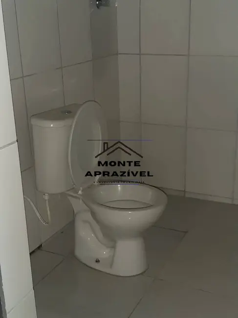 Chácara com 2 quartos à venda, 800m2 em Ipelândia, Suzano - SP - imagem 4 Foto 4 de Chácara com 2 quartos à venda, 800m2 em Ipelândia, Suzano - SP