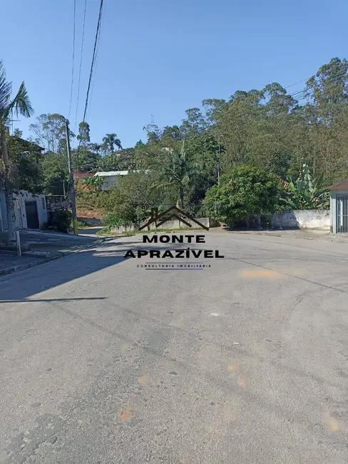 Foto 3 de Casa com 4 quartos à venda, 320m2 em Km 4, Ribeirao Pires - SP