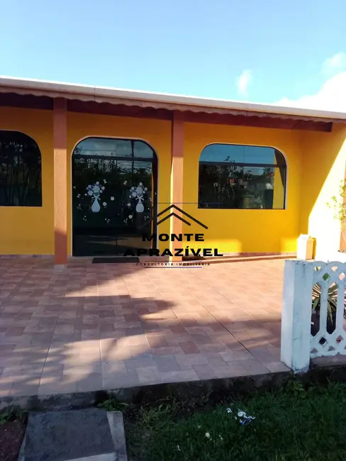 Chácara com 3 quartos à venda, 2000m2 em Ipelândia, Suzano - SP - imagem 4 Foto 4 de Chácara com 3 quartos à venda, 2000m2 em Ipelândia, Suzano - SP