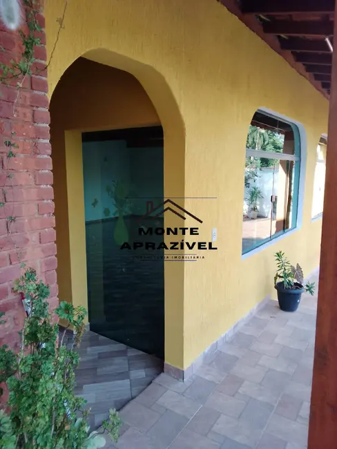 Chácara com 3 quartos à venda, 2000m2 em Ipelândia, Suzano - SP - imagem 5 Foto 5 de Chácara com 3 quartos à venda, 2000m2 em Ipelândia, Suzano - SP