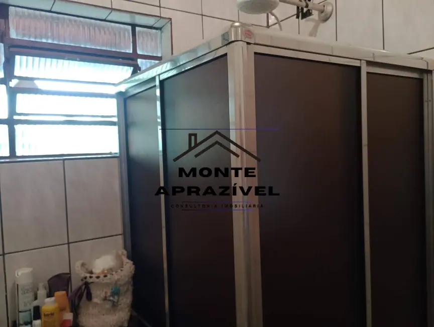 Foto 7 de Chácara com 3 quartos à venda, 1000m2 em Chácara Recreio Internacional, Suzano - SP