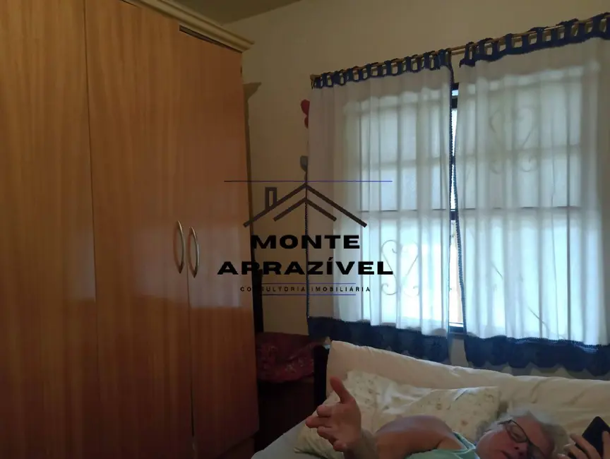 Foto 5 de Chácara com 3 quartos à venda, 1000m2 em Chácara Recreio Internacional, Suzano - SP