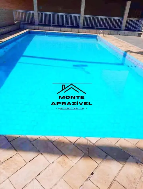 Chácara com 3 quartos à venda, 1150m2 em Vila São Pedro, Suzano - SP - imagem 3 Foto 3 de Chácara com 3 quartos à venda, 1150m2 em Vila São Pedro, Suzano - SP