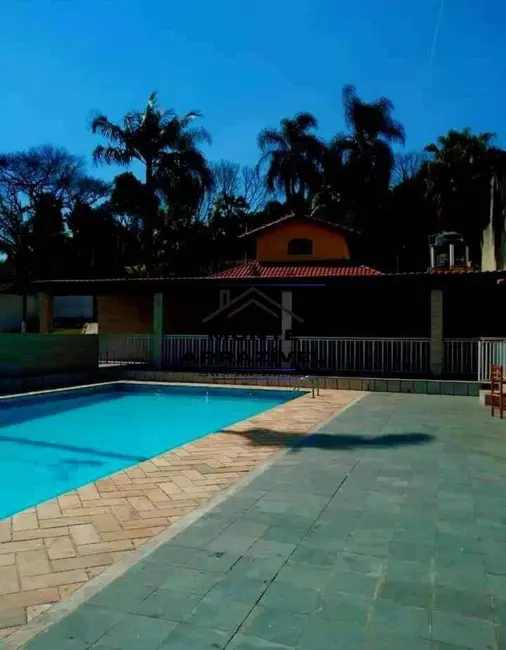 Chácara com 3 quartos à venda, 1150m2 em Vila São Pedro, Suzano - SP - imagem 8 Foto 8 de Chácara com 3 quartos à venda, 1150m2 em Vila São Pedro, Suzano - SP