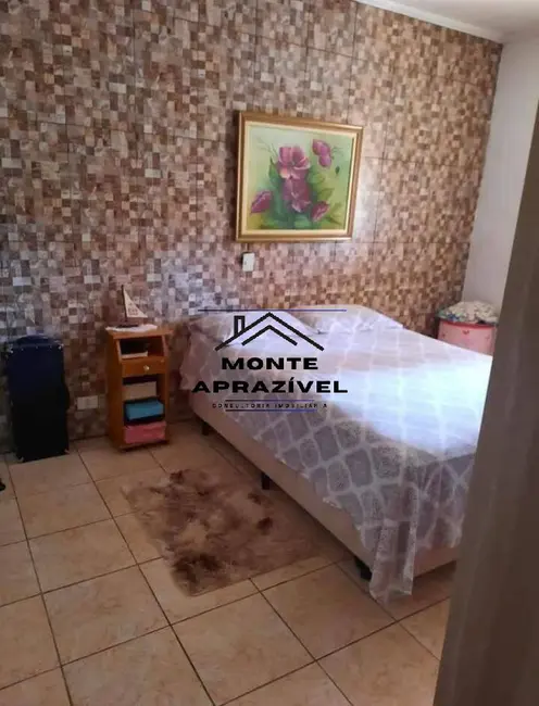 Chácara com 3 quartos à venda, 1150m2 em Vila São Pedro, Suzano - SP - imagem 9 Foto 9 de Chácara com 3 quartos à venda, 1150m2 em Vila São Pedro, Suzano - SP