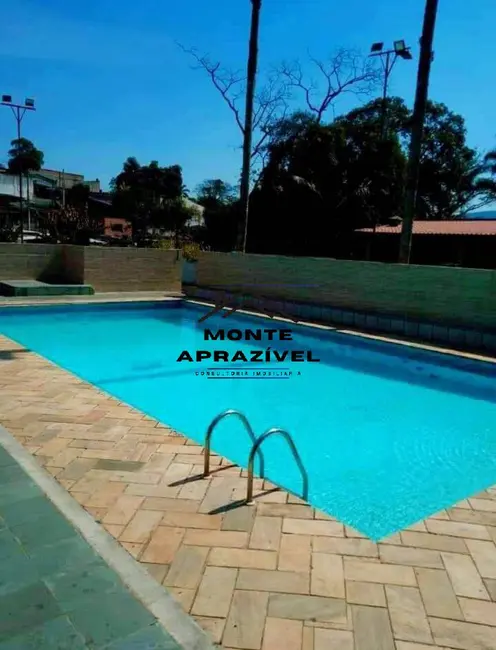 Chácara com 3 quartos à venda, 1150m2 em Vila São Pedro, Suzano - SP - imagem 7 Foto 7 de Chácara com 3 quartos à venda, 1150m2 em Vila São Pedro, Suzano - SP