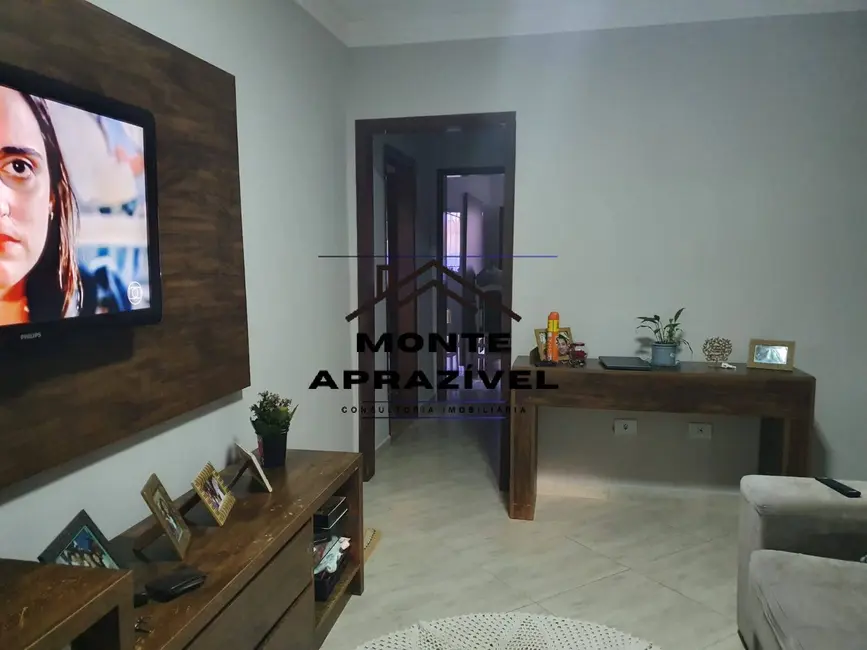 Foto 7 de Casa com 2 quartos à venda, 300m2 em Somma, Ribeirao Pires - SP