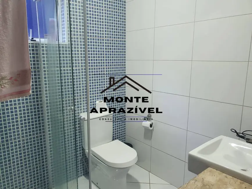 Foto 9 de Casa com 2 quartos à venda, 300m2 em Somma, Ribeirao Pires - SP