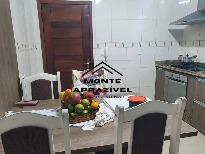 Foto 5 de Casa com 2 quartos à venda, 300m2 em Somma, Ribeirao Pires - SP