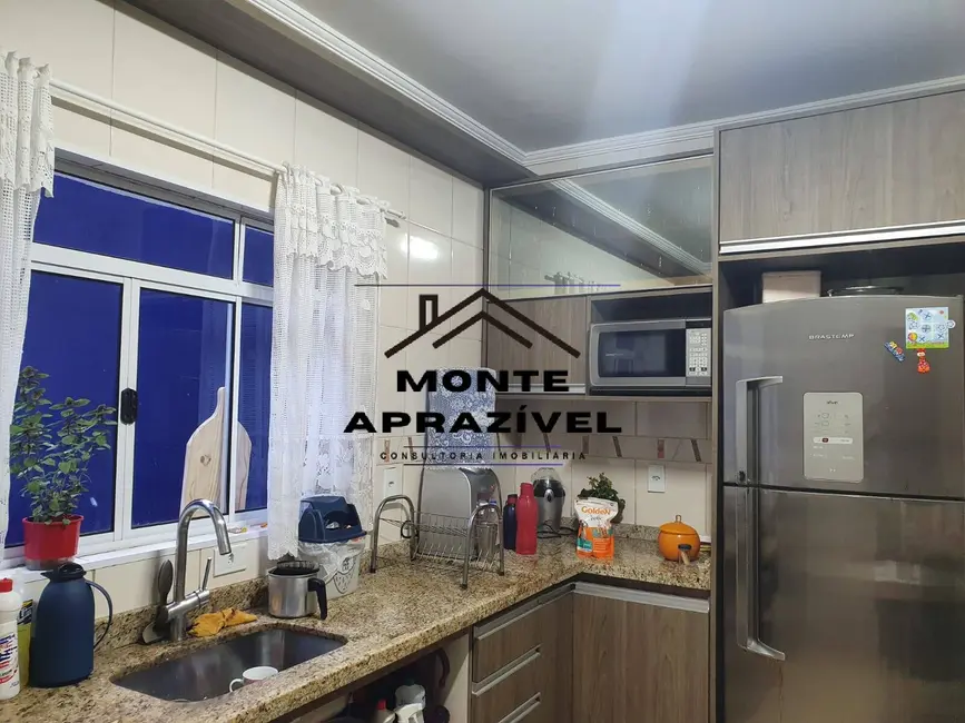 Foto 4 de Casa com 2 quartos à venda, 300m2 em Somma, Ribeirao Pires - SP