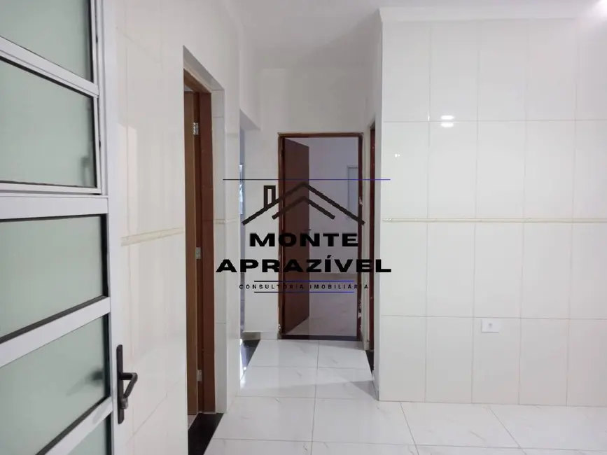 Casa com 2 quartos à venda, 250m2 em Parque do Heroísmo, Suzano - SP - imagem 7 Foto 7 de Casa com 2 quartos à venda, 250m2 em Parque do Heroísmo, Suzano - SP