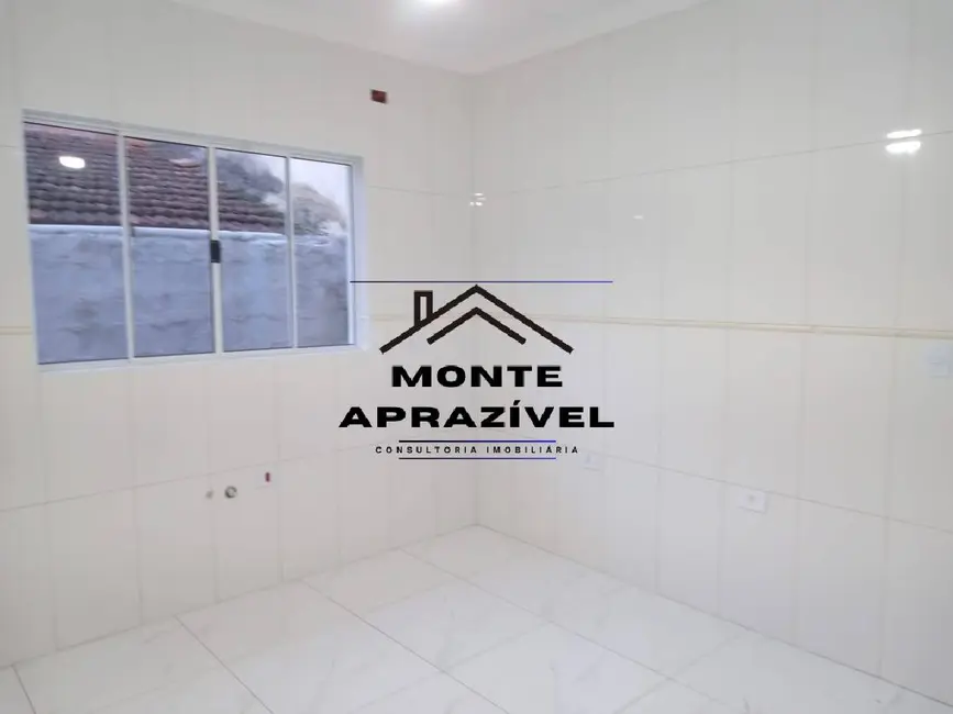 Casa com 2 quartos à venda, 250m2 em Parque do Heroísmo, Suzano - SP - imagem 5 Foto 5 de Casa com 2 quartos à venda, 250m2 em Parque do Heroísmo, Suzano - SP