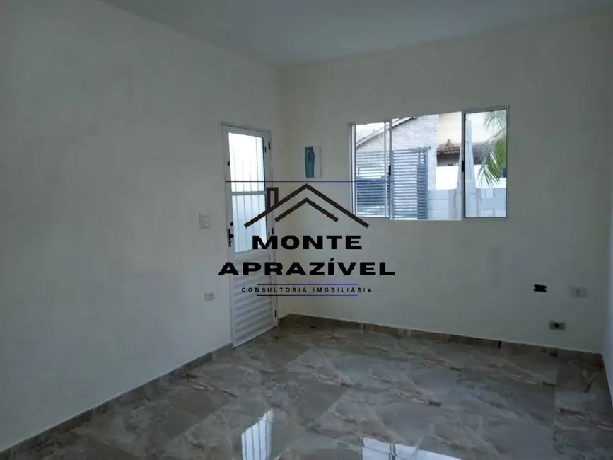 Casa com 2 quartos à venda, 250m2 em Parque do Heroísmo, Suzano - SP - imagem 6 Foto 6 de Casa com 2 quartos à venda, 250m2 em Parque do Heroísmo, Suzano - SP