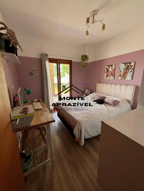 Foto 7 de Chácara com 4 quartos à venda, 1180m2 em Palmeiras de São Paulo, Suzano - SP