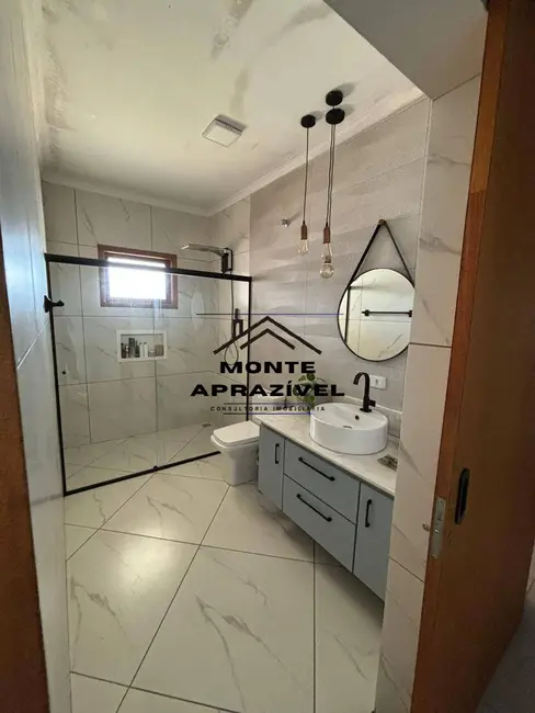 Foto 6 de Chácara com 4 quartos à venda, 1180m2 em Palmeiras de São Paulo, Suzano - SP