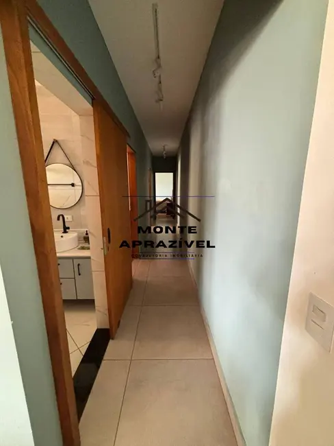 Foto 5 de Chácara com 4 quartos à venda, 1180m2 em Palmeiras de São Paulo, Suzano - SP