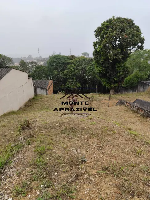 Foto 1 de Terreno / Lote à venda, 400m2 em Suíssa, Ribeirao Pires - SP