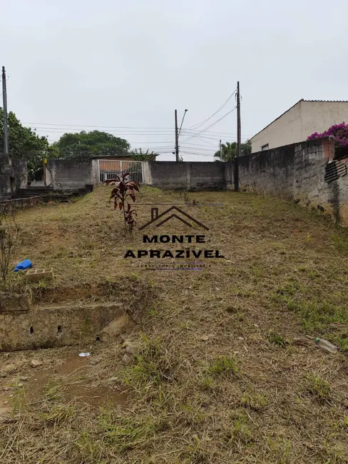 Foto 2 de Terreno / Lote à venda, 400m2 em Suíssa, Ribeirao Pires - SP