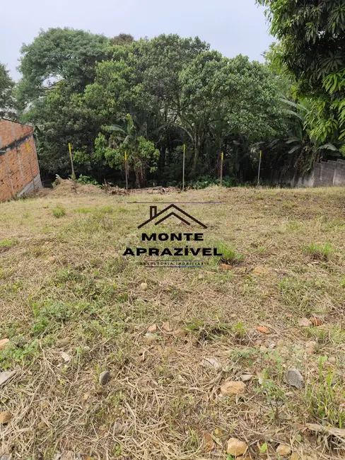 Terreno / Lote à venda, 400m2 em Suíssa, Ribeirao Pires - SP - imagem 4 Foto 4 de Terreno / Lote à venda, 400m2 em Suíssa, Ribeirao Pires - SP