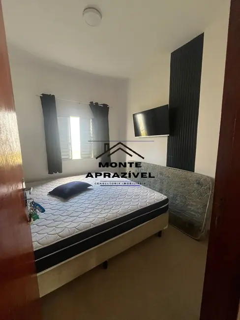 Foto 6 de Chácara com 4 quartos à venda, 2000m2 em Chácara Boa Vista Palmeiras, Suzano - SP