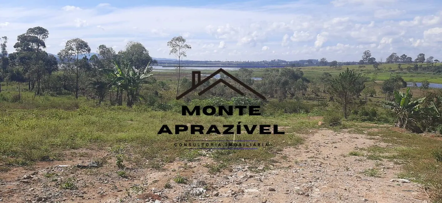 Terreno / Lote à venda, 500m2 em Chácara Recreio Internacional, Suzano - SP - imagem 3 Foto 3 de Terreno / Lote à venda, 500m2 em Chácara Recreio Internacional, Suzano - SP