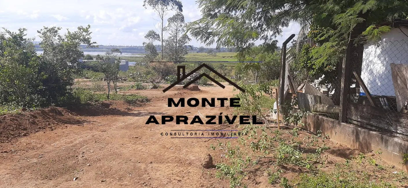 Terreno / Lote à venda, 500m2 em Chácara Recreio Internacional, Suzano - SP - imagem 2 Foto 2 de Terreno / Lote à venda, 500m2 em Chácara Recreio Internacional, Suzano - SP