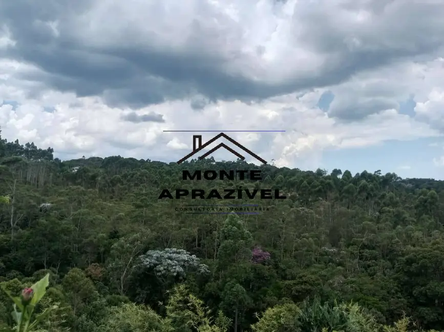 Foto 8 de Chácara com 8 quartos à venda, 20000m2 em Cocuera, Mogi Das Cruzes - SP