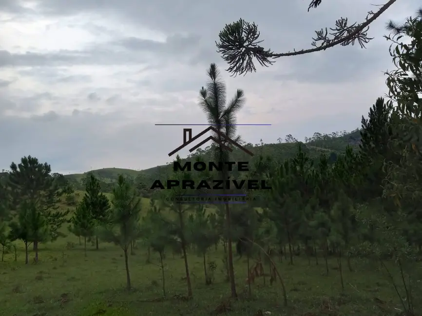 Sítio / Rancho com 8 quartos à venda, 411400m2 em Clube dos Oficiais, Suzano - SP - imagem 5 Foto 5 de Sítio / Rancho com 8 quartos à venda, 411400m2 em Clube dos Oficiais, Suzano - SP