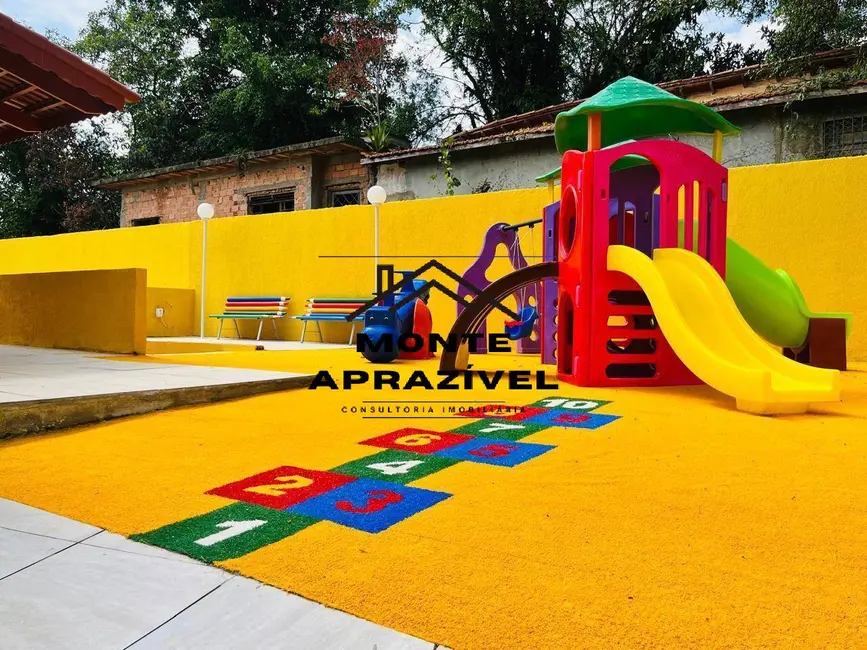 Chácara com 3 quartos à venda, 2000m2 em Guarulhos - SP - imagem 7 Foto 7 de Chácara com 3 quartos à venda, 2000m2 em Guarulhos - SP