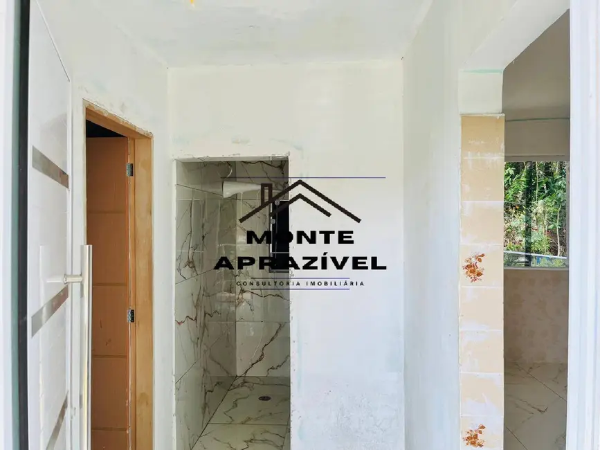 Chácara com 3 quartos à venda, 2000m2 em Guarulhos - SP - imagem 9 Foto 9 de Chácara com 3 quartos à venda, 2000m2 em Guarulhos - SP