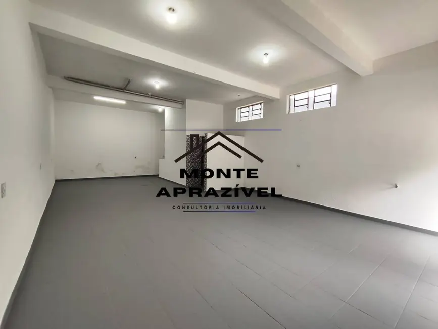 Sala Comercial para alugar, 98m2 em Jardim Itamaracá, Suzano - SP - imagem 7 Foto 7 de Sala Comercial para alugar, 98m2 em Jardim Itamaracá, Suzano - SP