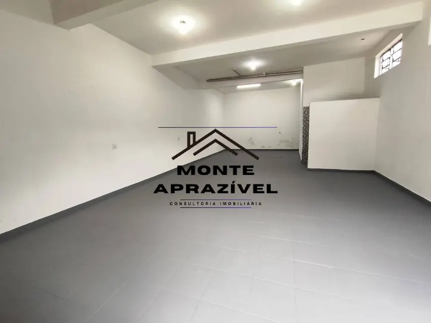 Sala Comercial para alugar, 98m2 em Jardim Itamaracá, Suzano - SP - imagem 9 Foto 9 de Sala Comercial para alugar, 98m2 em Jardim Itamaracá, Suzano - SP