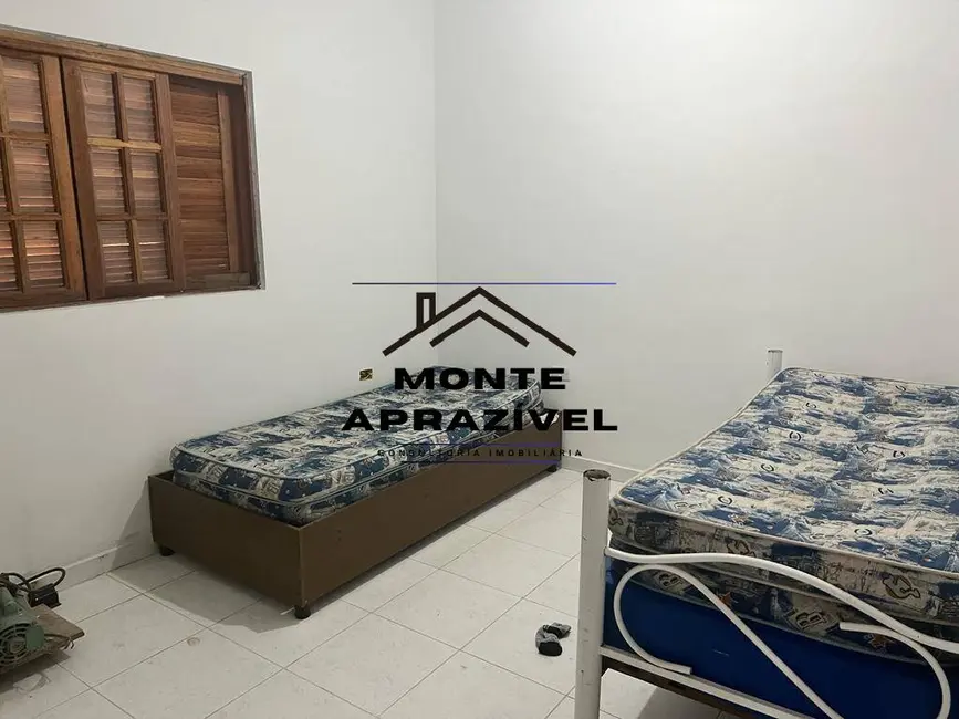 Foto 5 de Chácara com 3 quartos à venda, 1000m2 em Quatinga, Mogi Das Cruzes - SP