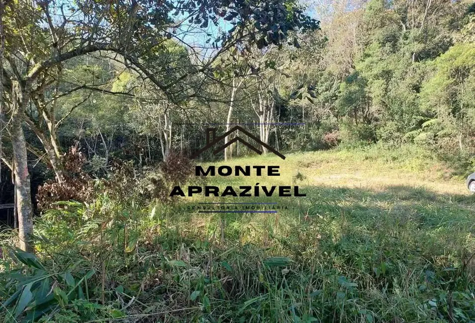 Terreno / Lote à venda, 11886m2 em Casa Vermelha, Ribeirao Pires - SP - imagem 7 Foto 7 de Terreno / Lote à venda, 11886m2 em Casa Vermelha, Ribeirao Pires - SP