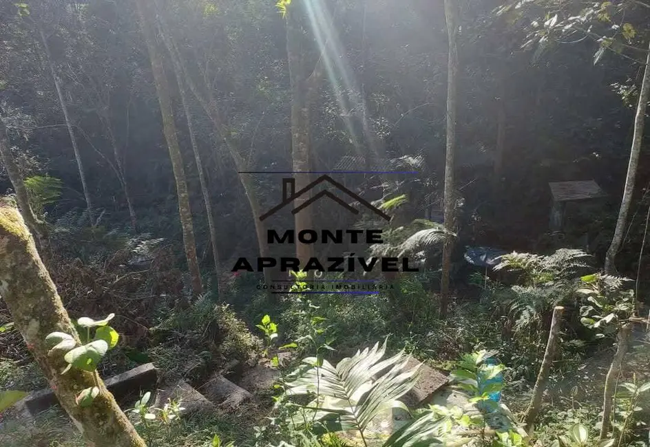 Foto 2 de Terreno / Lote à venda, 11886m2 em Casa Vermelha, Ribeirao Pires - SP