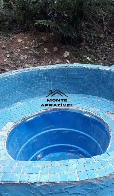 Terreno / Lote à venda, 11886m2 em Casa Vermelha, Ribeirao Pires - SP - imagem 4 Foto 4 de Terreno / Lote à venda, 11886m2 em Casa Vermelha, Ribeirao Pires - SP