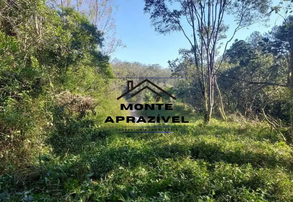 Terreno / Lote à venda, 11886m2 em Casa Vermelha, Ribeirao Pires - SP - imagem 5 Foto 5 de Terreno / Lote à venda, 11886m2 em Casa Vermelha, Ribeirao Pires - SP