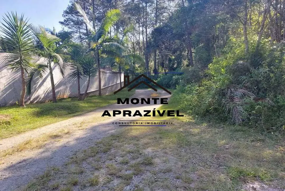 Terreno / Lote à venda, 11886m2 em Casa Vermelha, Ribeirao Pires - SP - imagem 6 Foto 6 de Terreno / Lote à venda, 11886m2 em Casa Vermelha, Ribeirao Pires - SP