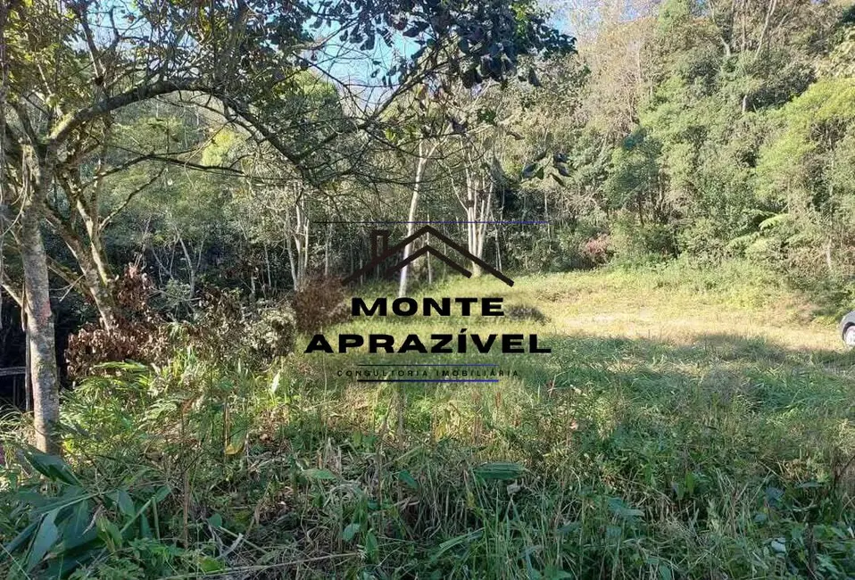 Terreno / Lote à venda, 11886m2 em Casa Vermelha, Ribeirao Pires - SP - imagem 8 Foto 8 de Terreno / Lote à venda, 11886m2 em Casa Vermelha, Ribeirao Pires - SP