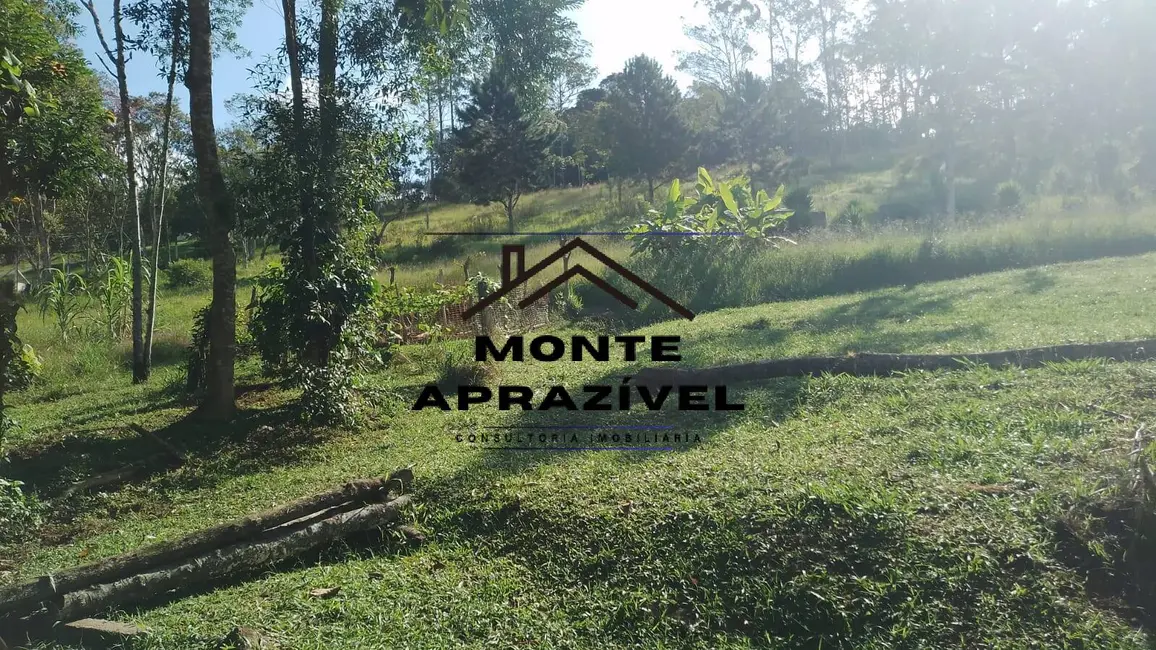 Foto 3 de Chácara com 2 quartos à venda, 22000m2 em Centro de Ouro Fino Paulista, Ribeirao Pires - SP