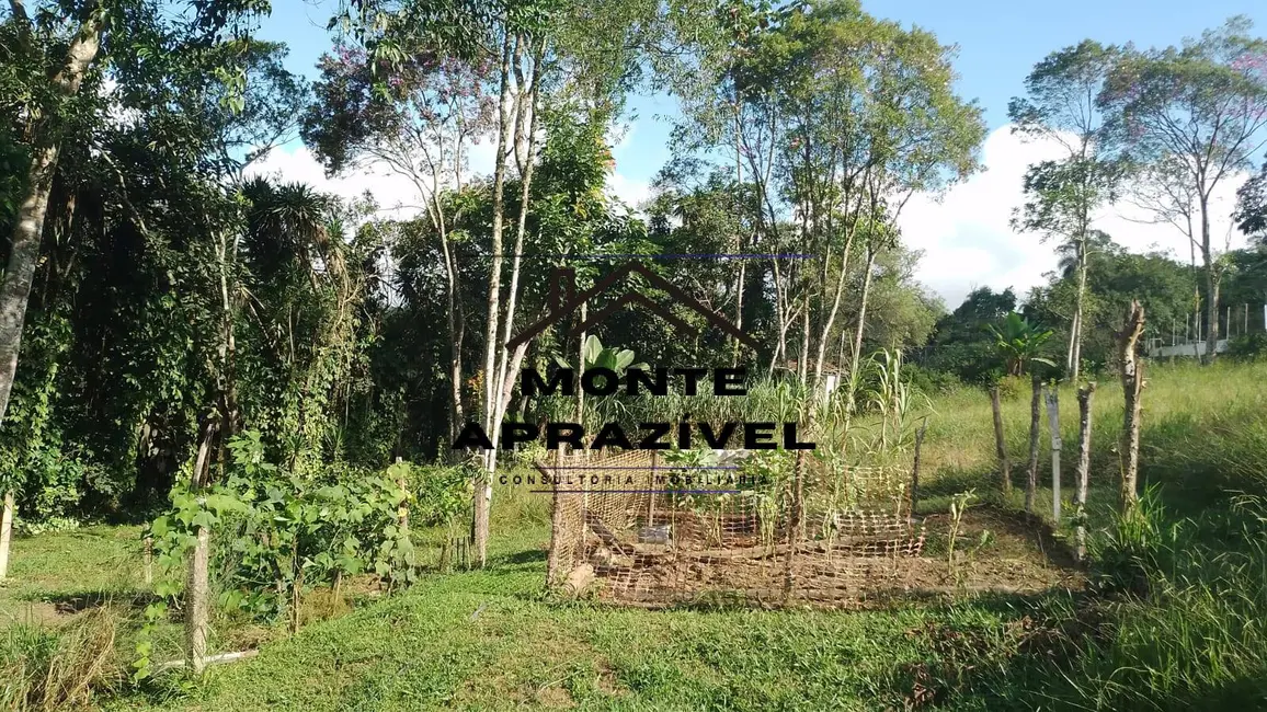 Foto 8 de Chácara com 2 quartos à venda, 22000m2 em Centro de Ouro Fino Paulista, Ribeirao Pires - SP