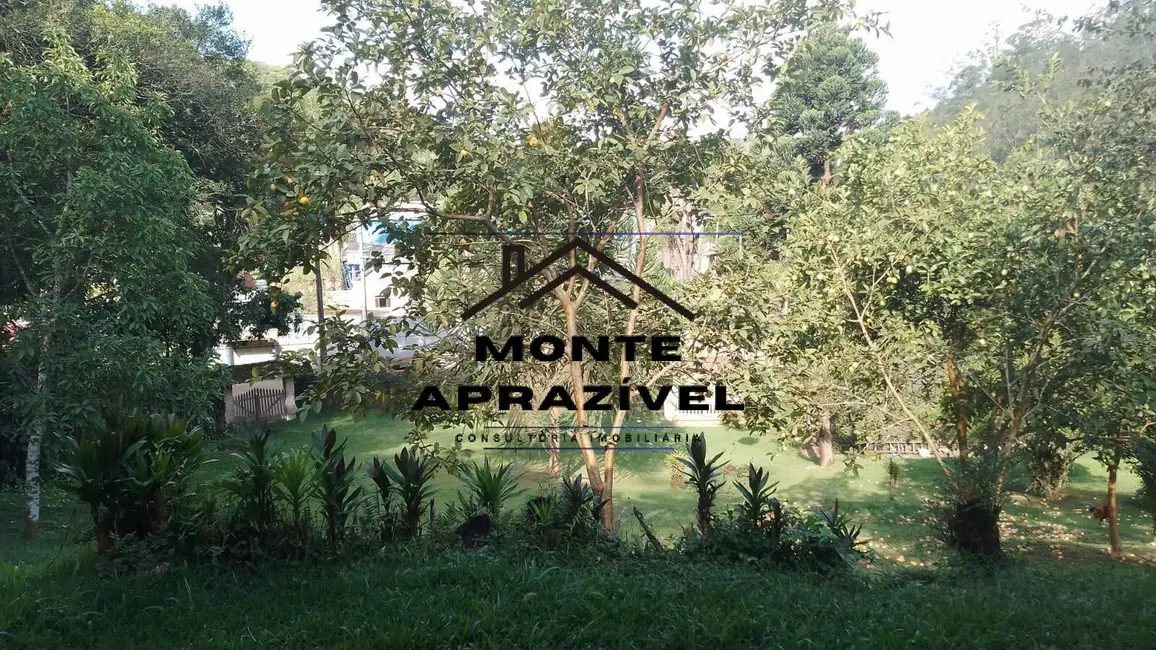 Foto 7 de Chácara com 2 quartos à venda, 22000m2 em Centro de Ouro Fino Paulista, Ribeirao Pires - SP