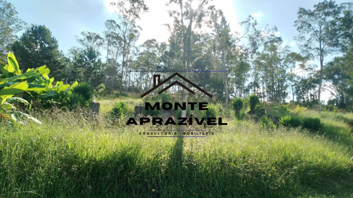 Foto 5 de Chácara com 2 quartos à venda, 22000m2 em Centro de Ouro Fino Paulista, Ribeirao Pires - SP