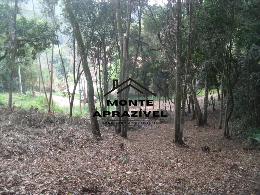 Foto 4 de Terreno / Lote à venda, 1420m2 em Jardim Santa Rita de Cássia, Suzano - SP