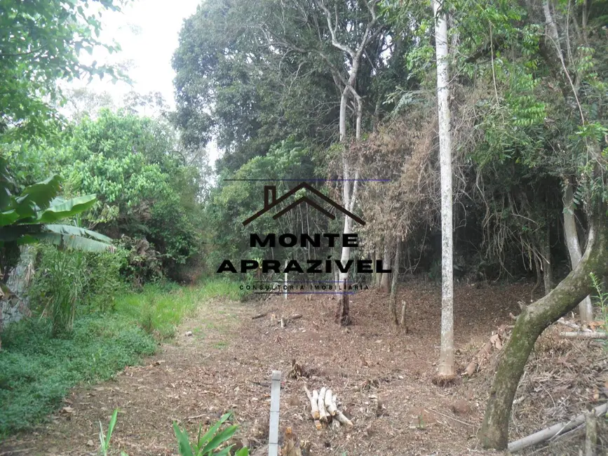 Foto 3 de Terreno / Lote à venda, 1420m2 em Jardim Santa Rita de Cássia, Suzano - SP