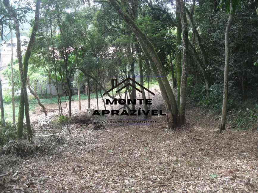 Foto 5 de Terreno / Lote à venda, 1420m2 em Jardim Santa Rita de Cássia, Suzano - SP