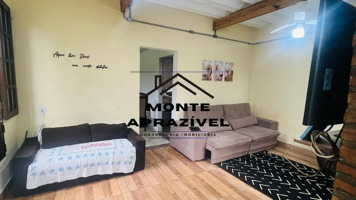 Chácara com 2 quartos à venda, 24200m2 em Jardim Joaquim Eugênio de Lima, Santo Andre - SP - imagem 3 Foto 3 de Chácara com 2 quartos à venda, 24200m2 em Jardim Joaquim Eugênio de Lima, Santo Andre - SP