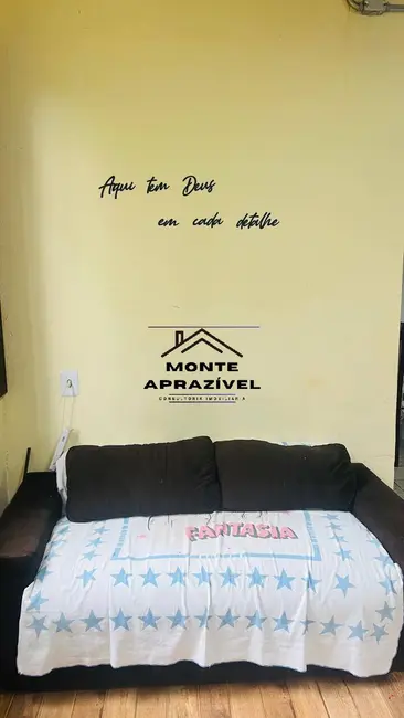 Chácara com 2 quartos à venda, 24200m2 em Jardim Joaquim Eugênio de Lima, Santo Andre - SP - imagem 5 Foto 5 de Chácara com 2 quartos à venda, 24200m2 em Jardim Joaquim Eugênio de Lima, Santo Andre - SP