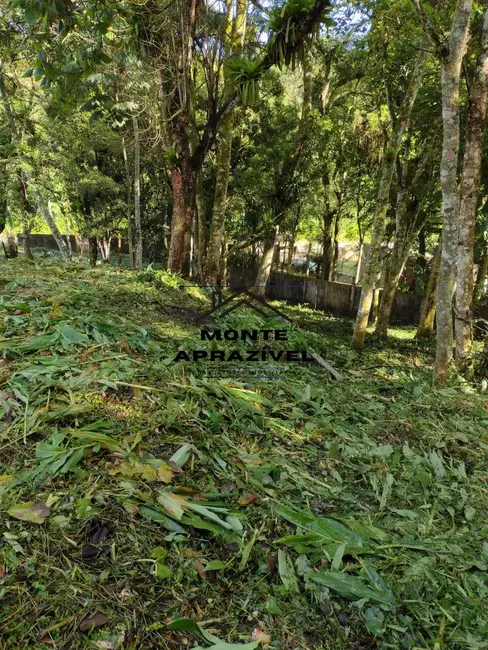 Foto 5 de Terreno / Lote à venda, 2000m2 em Barro Branco, Ribeirao Pires - SP